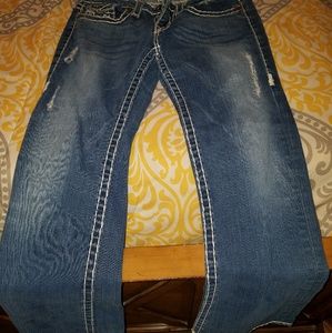 Mens jeans True Religion